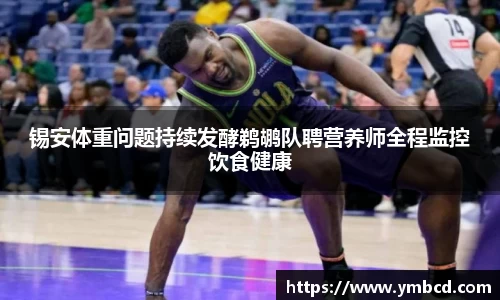 南宫28