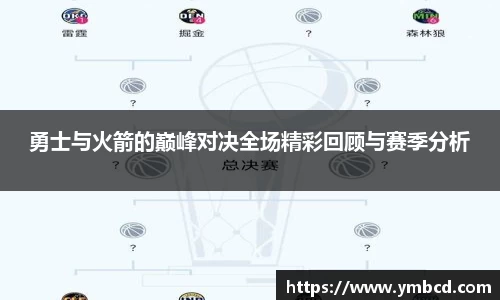 南宫28NG相信品牌力量
