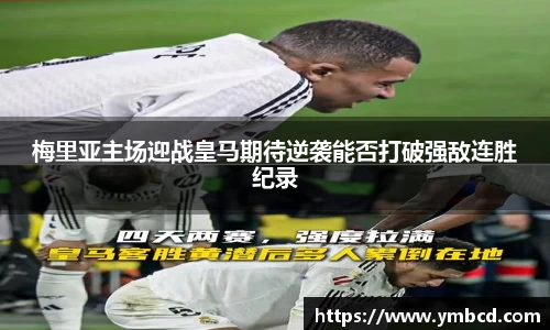 emc易倍
