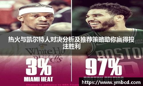 emc易倍体育